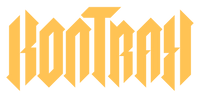 Kontra K Shop