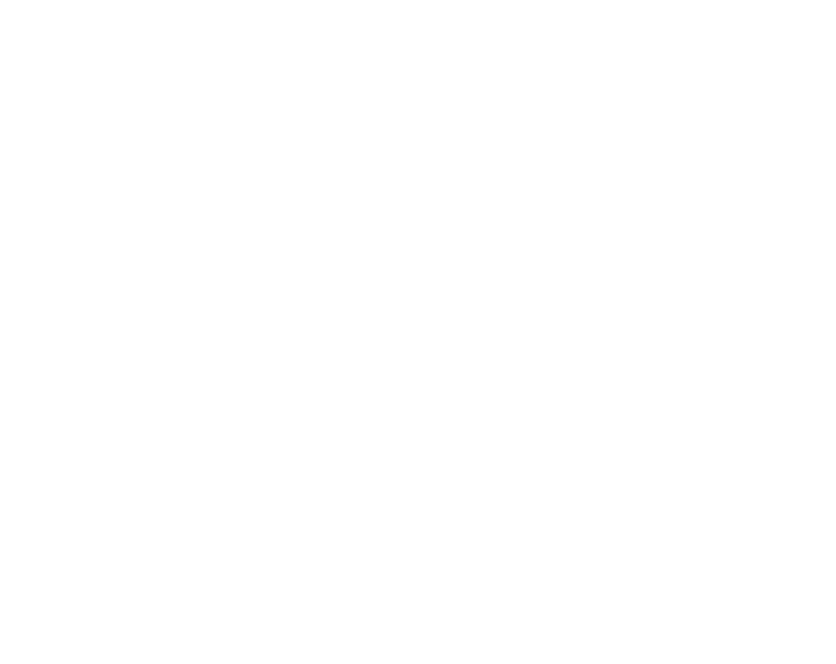 Aus der Asche - Deluxe Box