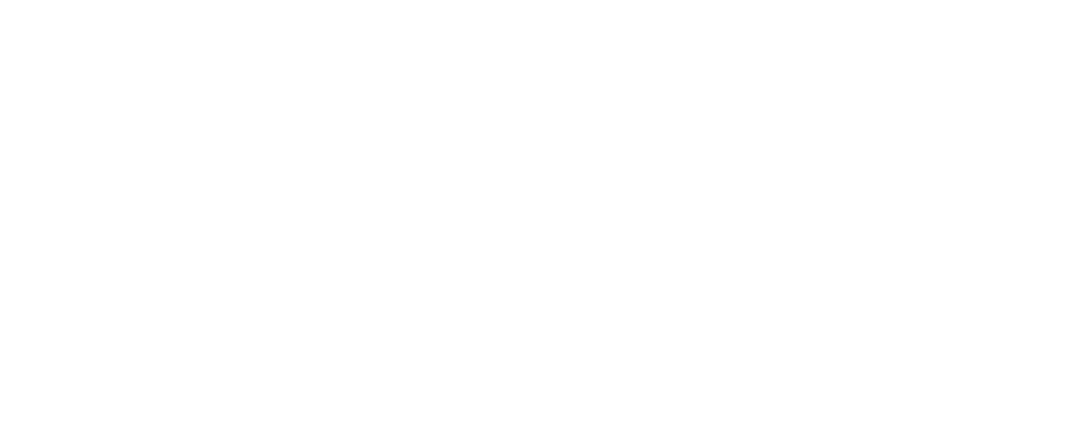 Porzellan